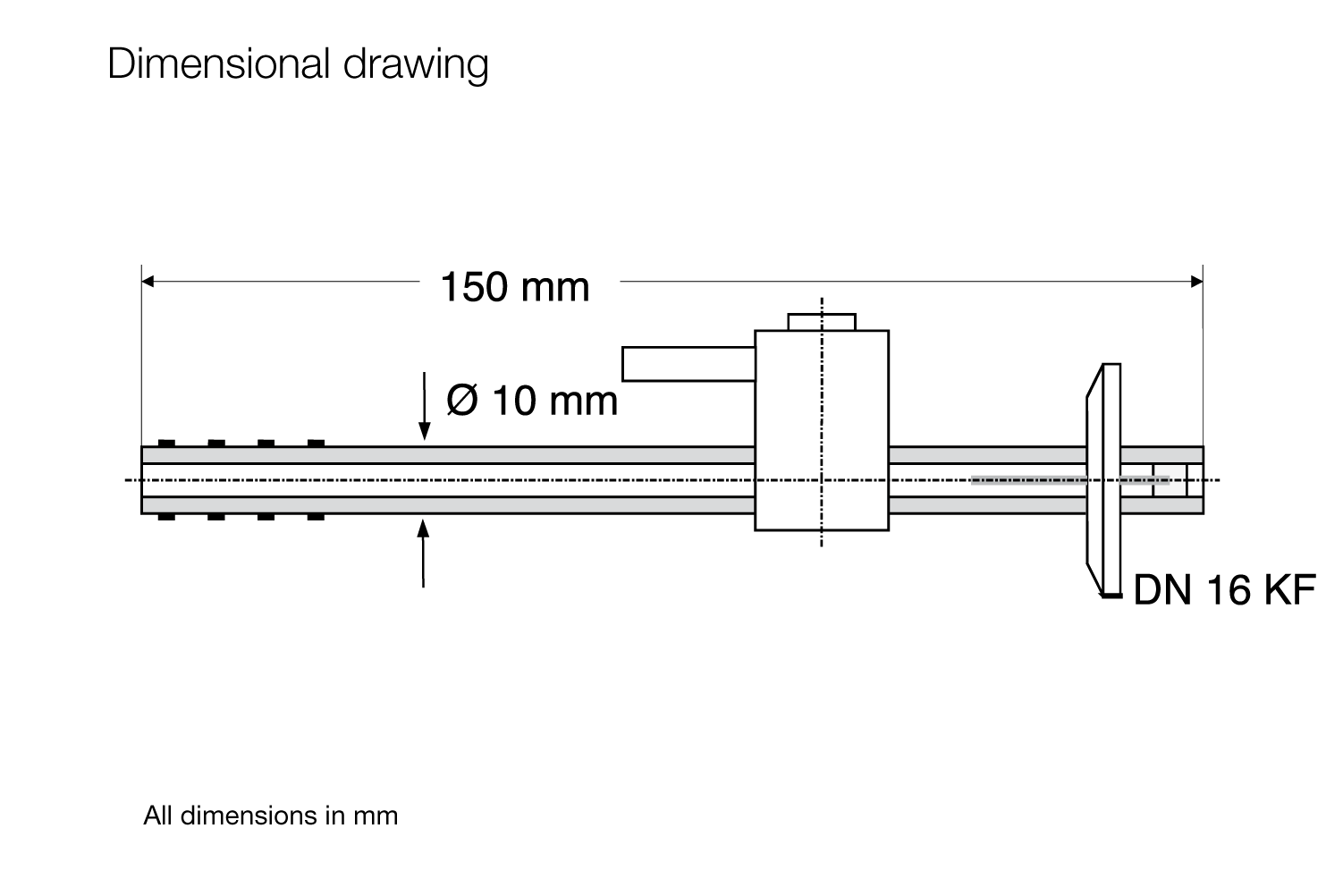 Test leak in pin type casing and VCO-coupling 0,5 - 1E-7 mbal-s.2.gif