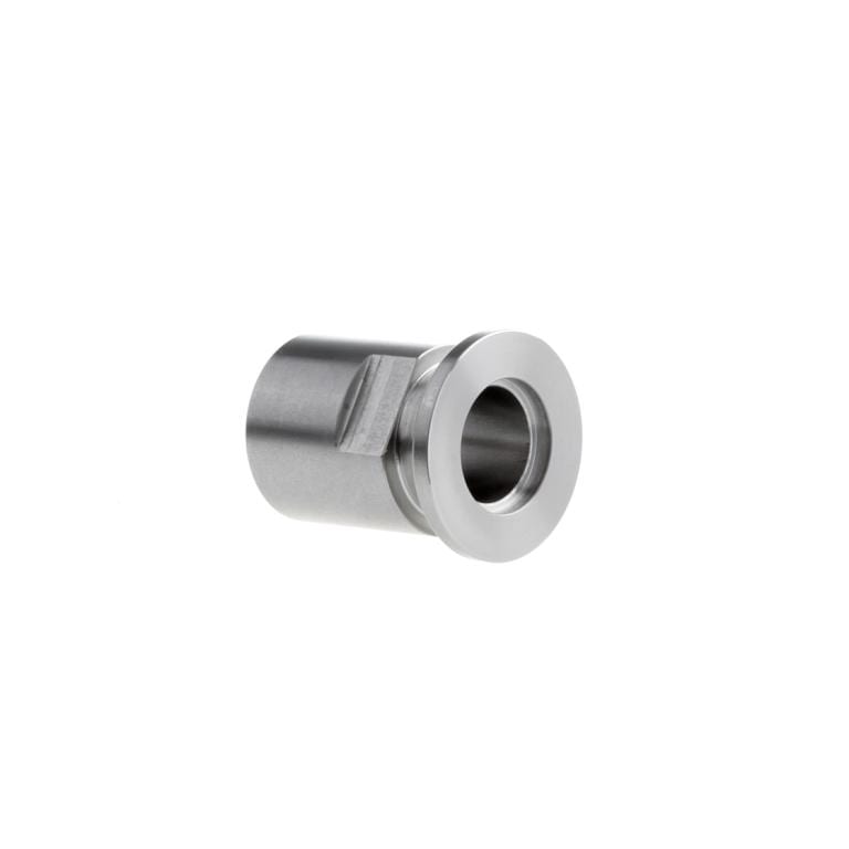 Screw-on Flanges ISO-KF.1.jpg