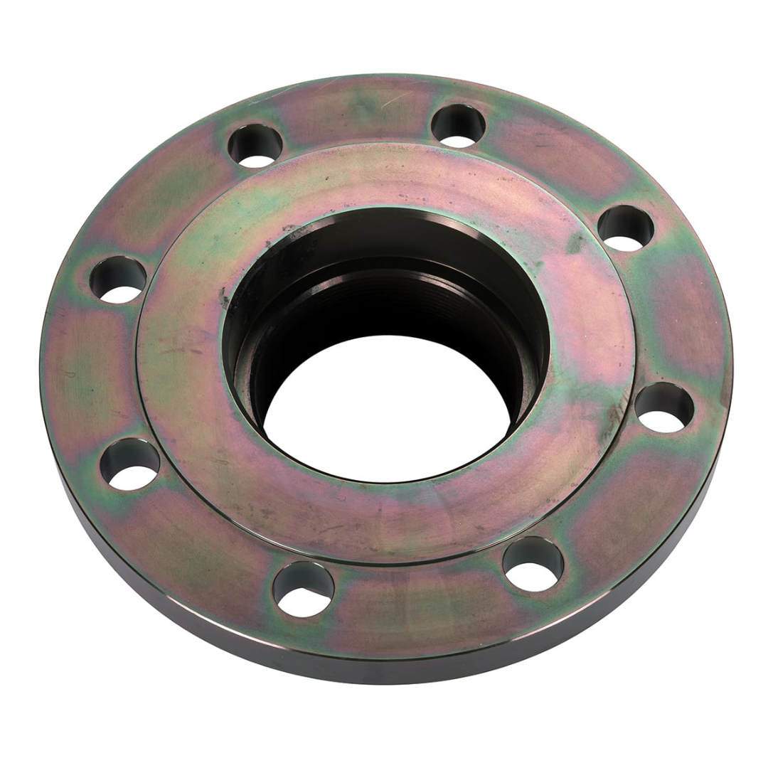 30. Adapter flange 3 female DN 100 PN 10(1).jpg