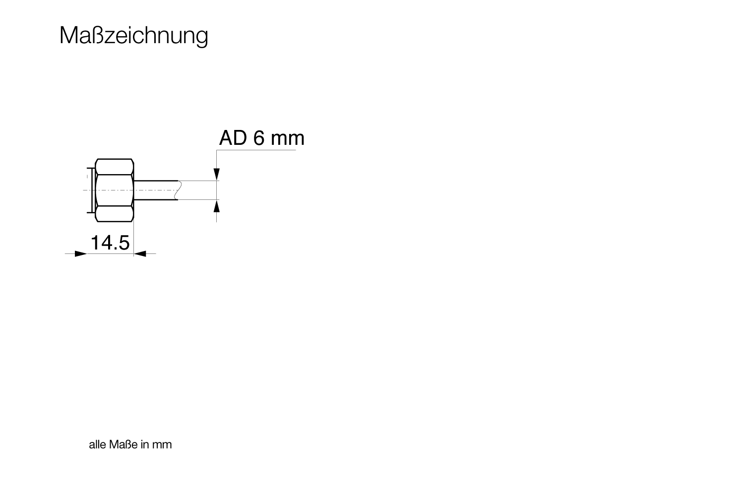 Connection tube for micro valves - 6mm.2.gif