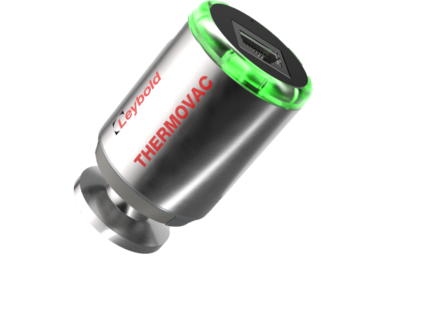 THERMOVAC TTR 91 RN.1.png