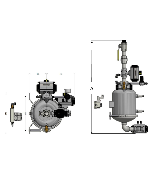 DSP Series Automatic Pneumatic Drain System.2.png