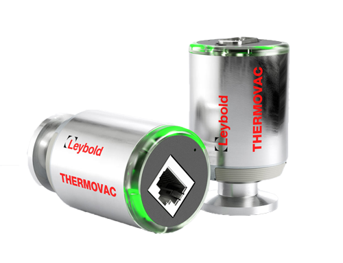 THERMOVAC-TTR-911-RN.png