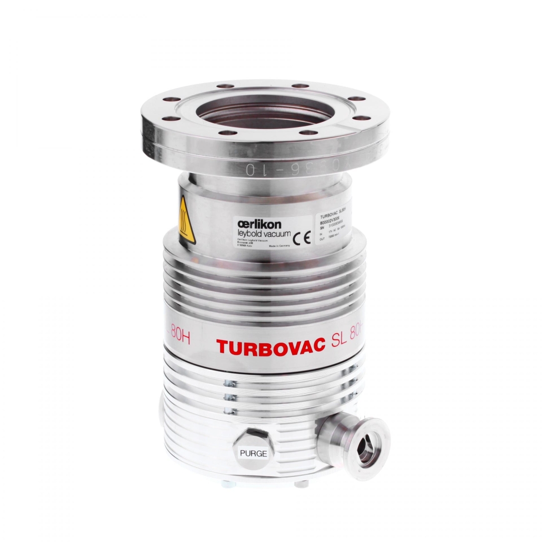 TURBOVAC SL 80 H.1.jpg