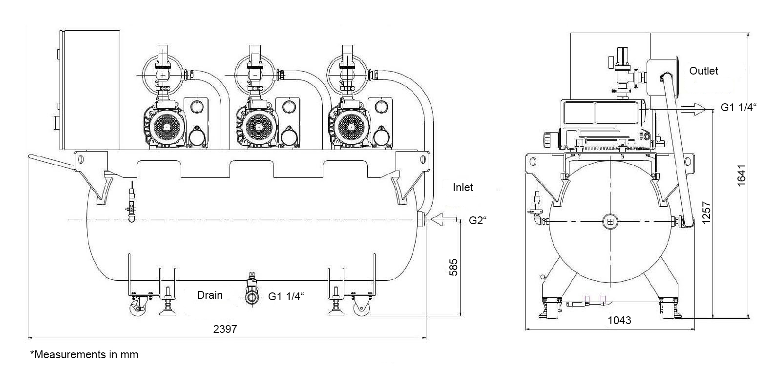 2. CVS1000 - 3XSV65B FF.jpg