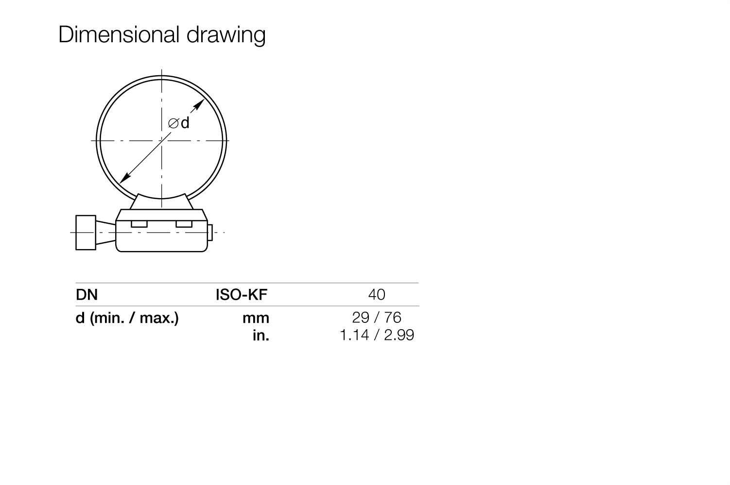 Hose Clamps ISO-KF.2.gif