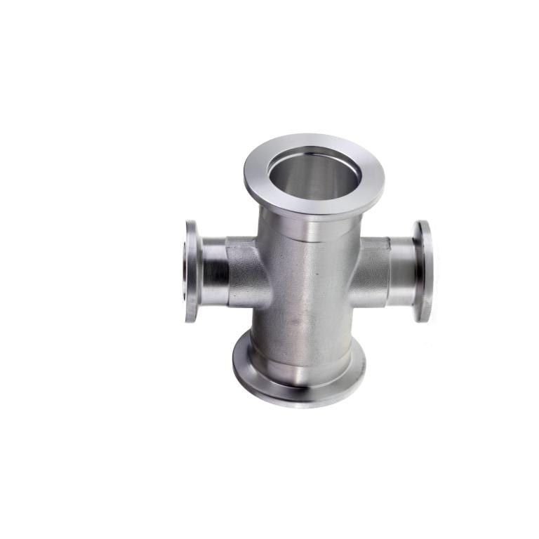 4-Way Reducer Crosses ISO-KF.1.jpg