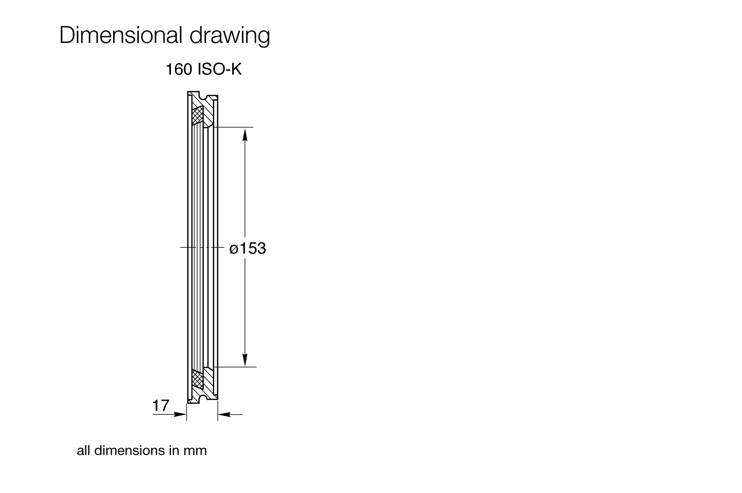 Observation window ISO-K.2.gif