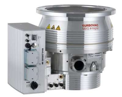 3. TURBOVAC MAG W 2200 iP.jpg