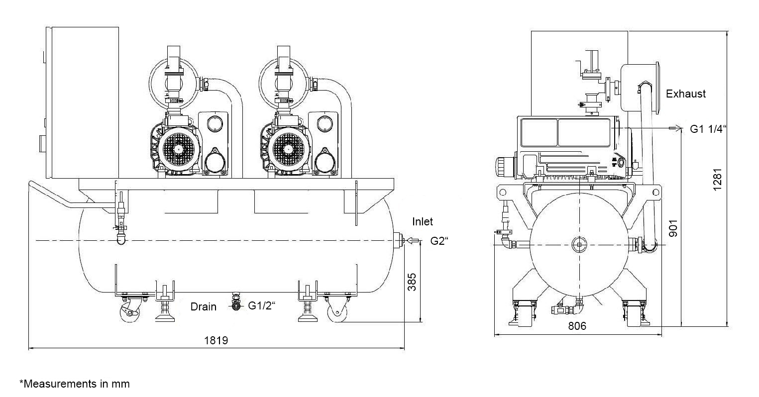 CVS300 - 2XSV100B FF_EN.jpg