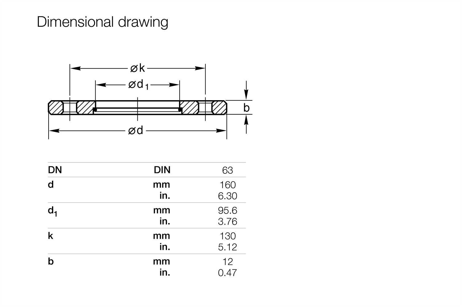 Collar Flanges with Retaining Ring ISO-K - DIN 2501.2.gif