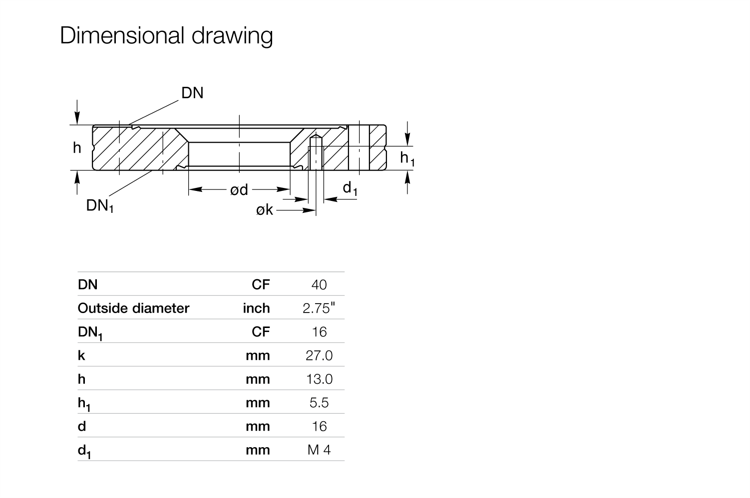 Reducing Flanges CF.2.gif