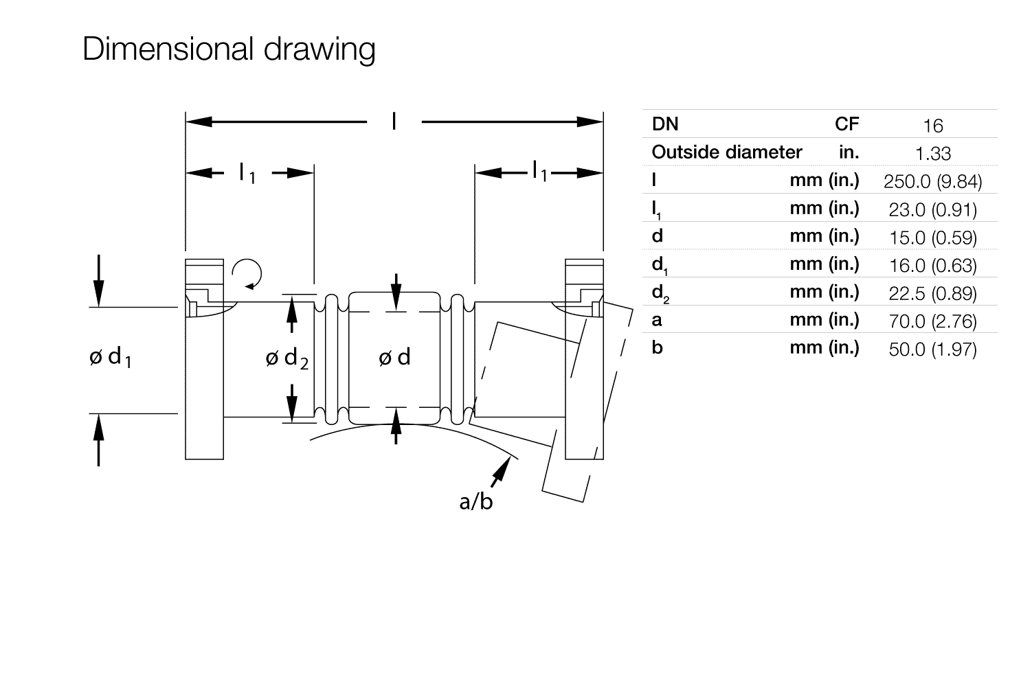 CF-Vacuum Hoses.2.gif