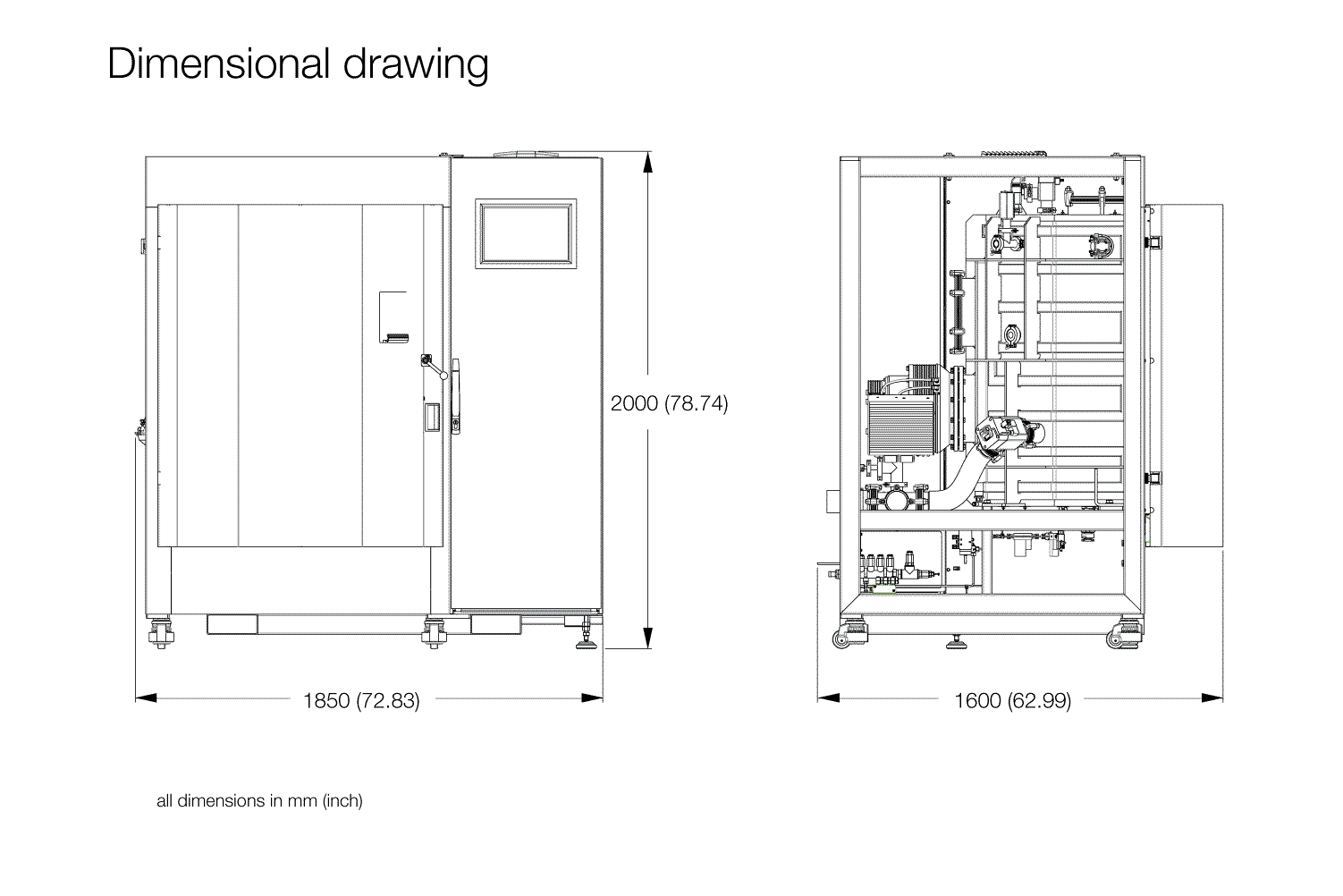 4.2 HV-experimentation system UNIVEX 900.gif