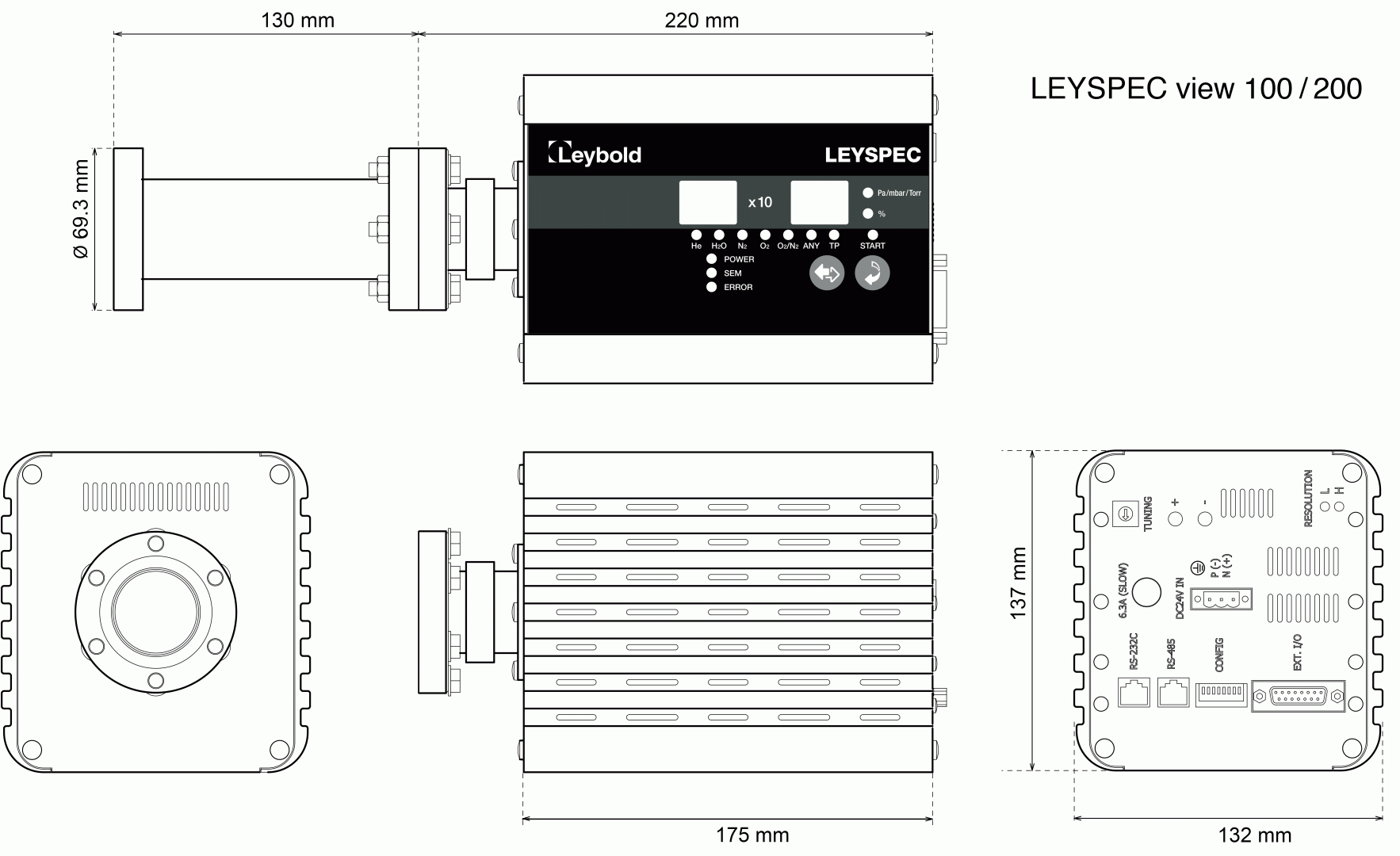 LEYSPEC view 200.5.gif