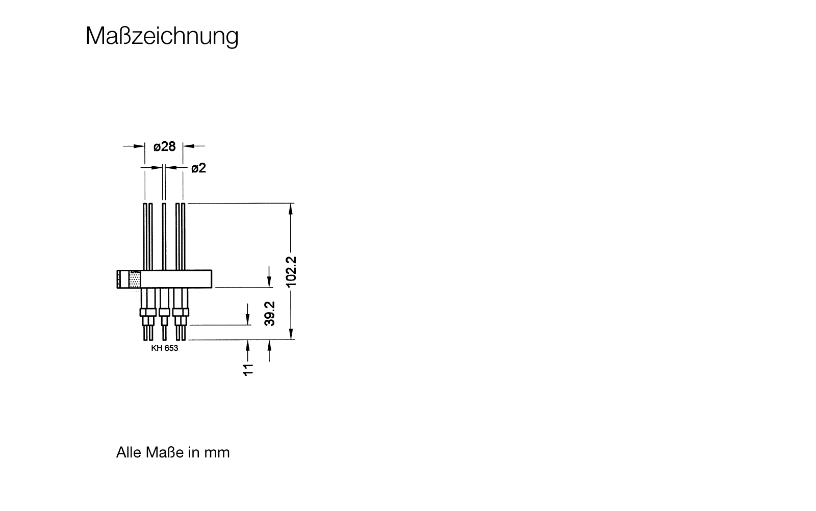 UHV-Current feedthrough FE 40-9.1.gif