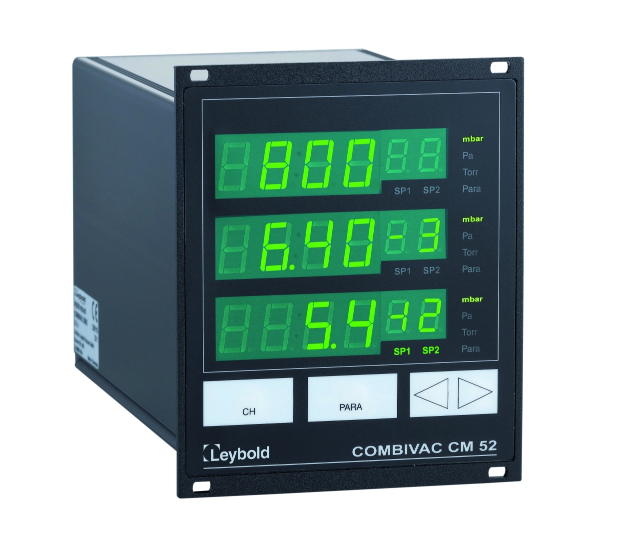 COMBIVAC CM 52 - RS 232 C  485.jpg