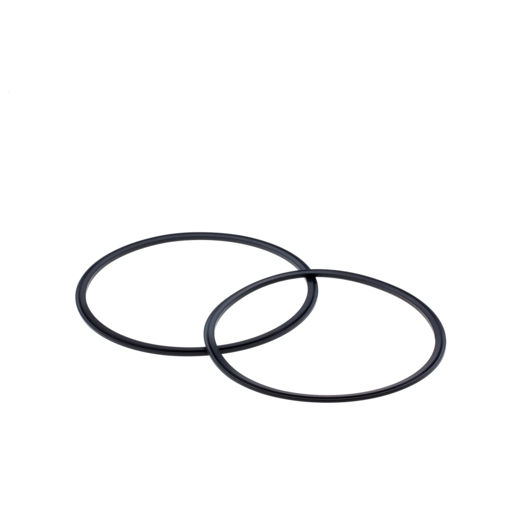 FPM Profiled Gaskets without Support Ring.5.jpg