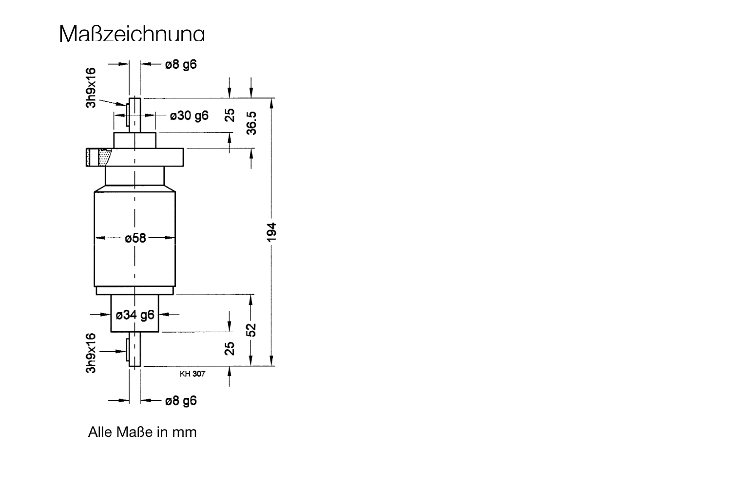 UHV-Rotary feedthrough FNR 40-20 N.1.gif