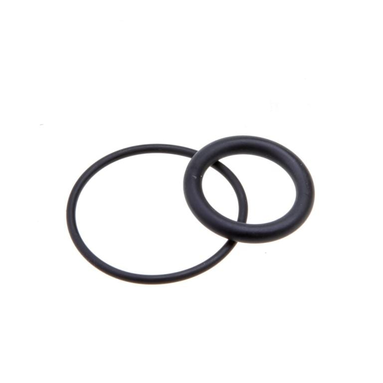 Seal kit for right angel-straight through valve DN 16 ISO-KF.1.jpg