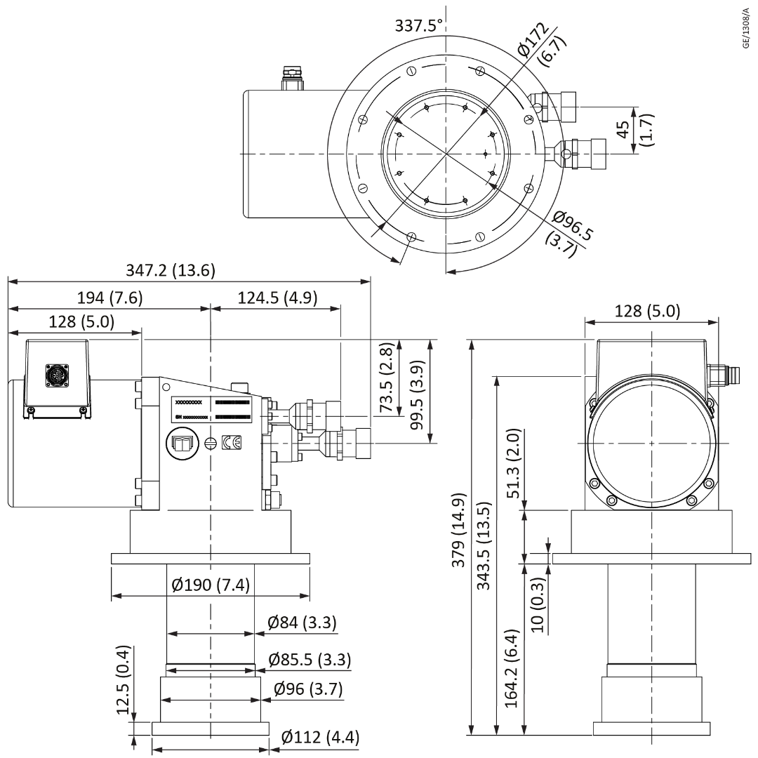 COOLPOWER 250 MDi.2.png