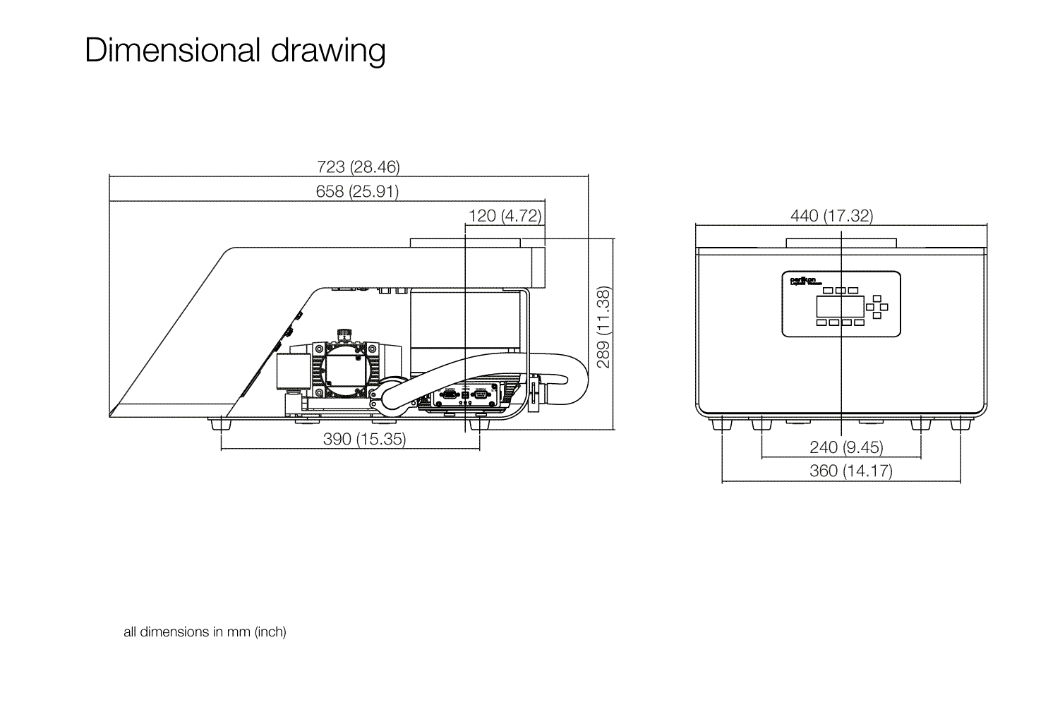 3.2 TURBOLAB 350 Table Top Version.gif