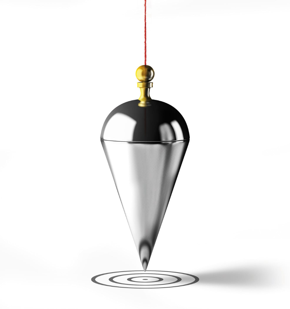 DAkkS- DKD-Calibration Pressure up to 1 x 10 -3 mbar.jpg