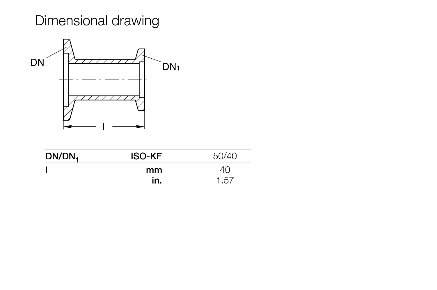 Reducers ISO-KF.2.gif