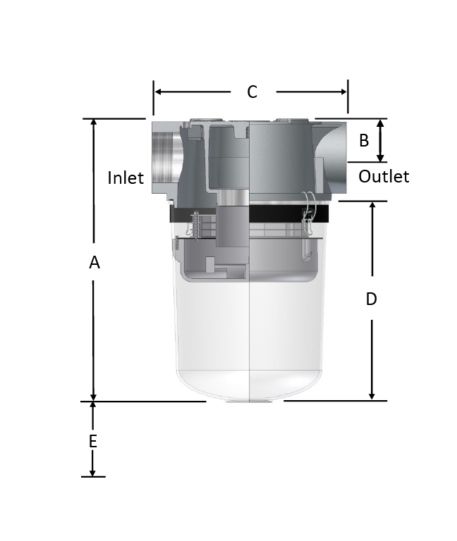 SpinMeister® STCT Series Extreme Duty Filtration.2.png