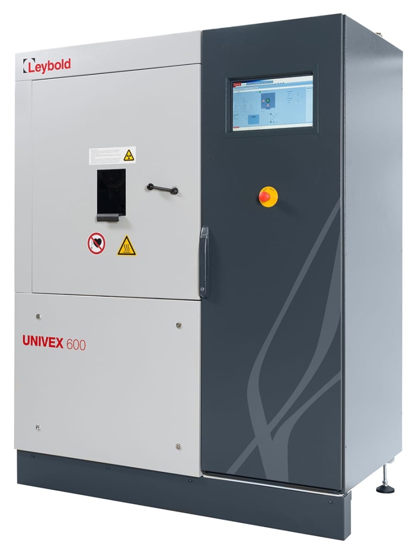 2.1 HV-experimentation system UNIVEX 600.jpg