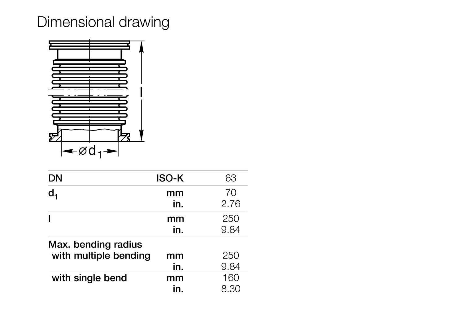 Vacuum Hoses with Flanges ISO-K.2.gif