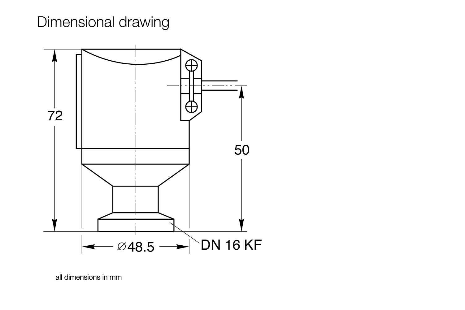 PS 113 A Safety switch.1.gif