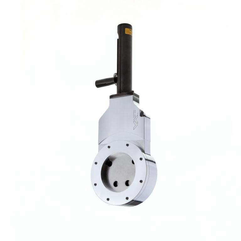 HV Gate Valve - aluminium body.2.jpg