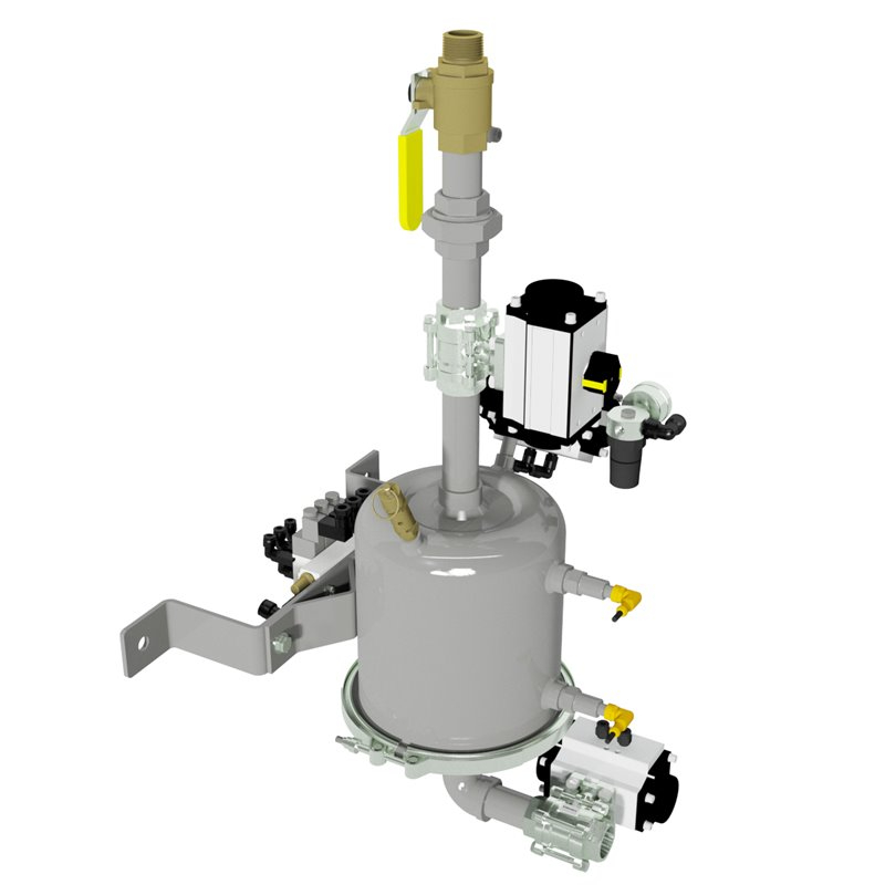 DSP Series Automatic Pneumatic Drain System.1.jpg