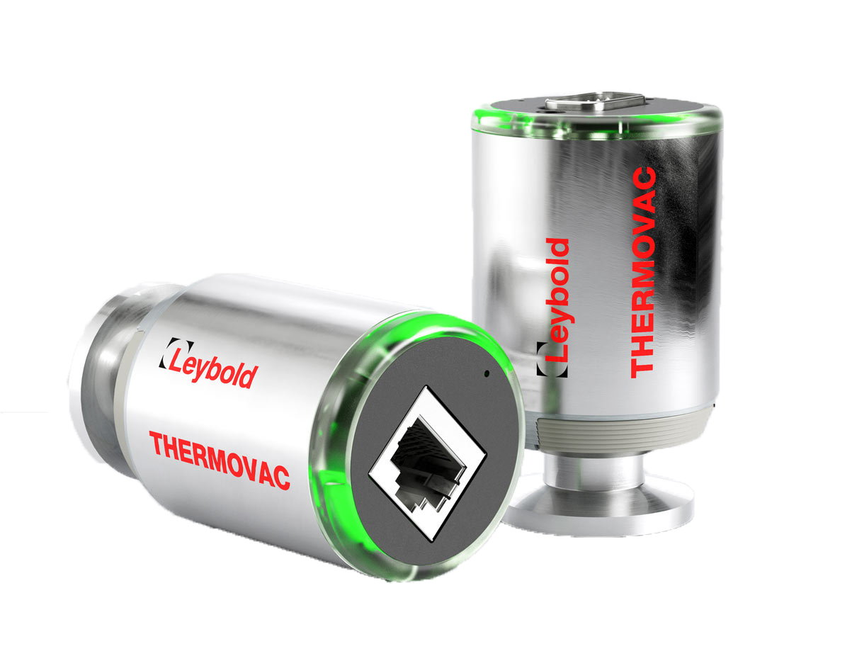 THERMOVAC TTR 916 RN.2.png