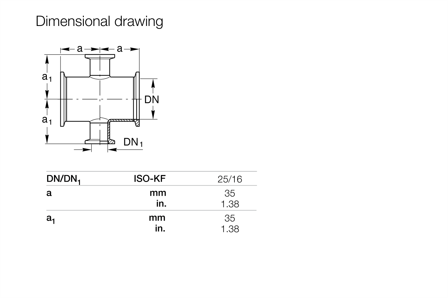 4-Way Reducer Crosses ISO-KF.6.gif