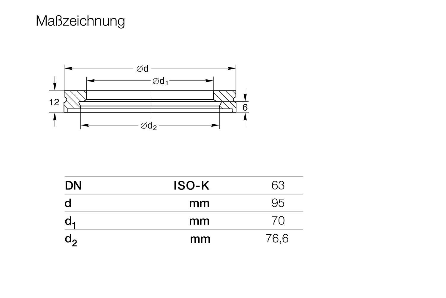 ISO-K Welding Flanges.3.gif