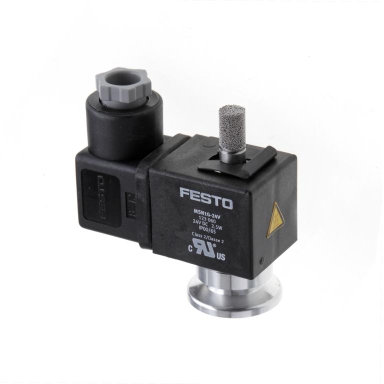 Power failure venting valve.1.jpg