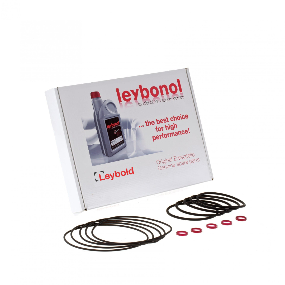 Seal kit for right angle valve DN 100 ISO-K.1.jpg