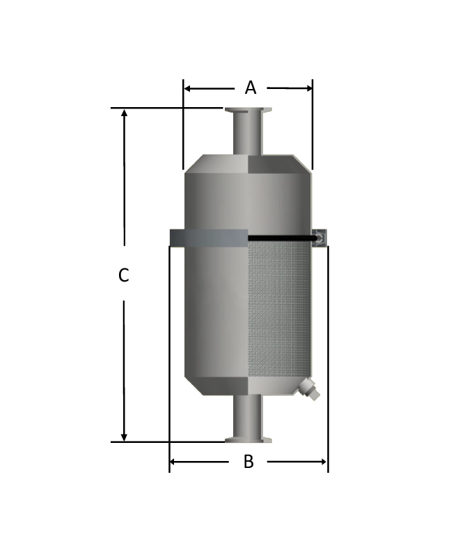 VTL - VTS Series Chemical Adsorption Inlet Vacuum Traps.png