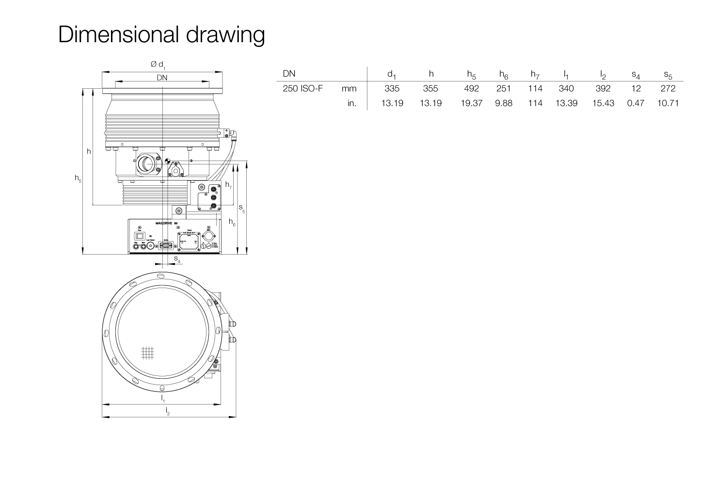 TURBOVAC MAG W 2200 iP.1.gif