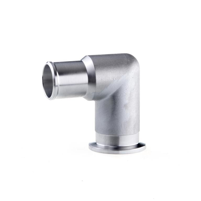 Elbows 90° with Hose Nozzle ISO-KF.1.jpg