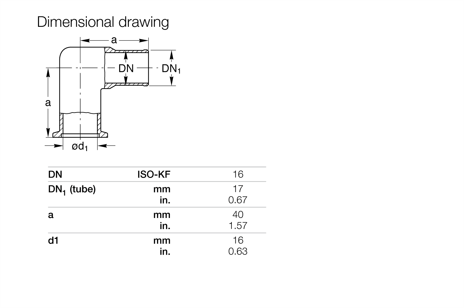 Elbows 90° with Hose Nozzle ISO-KF.2.gif