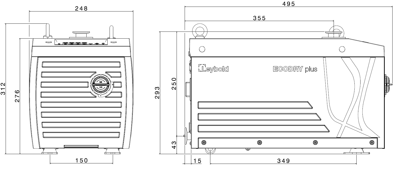 ECODRY 25 plus.3.png