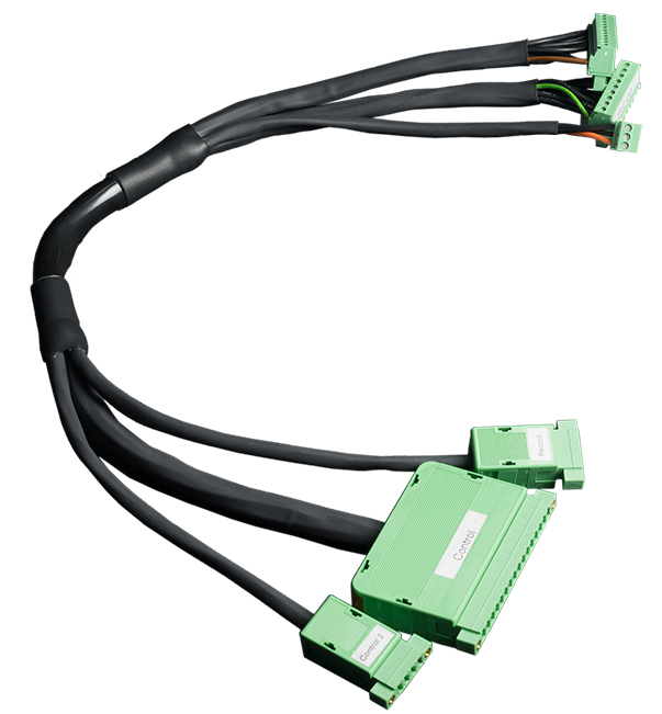 PHOENIX IO Adapter L300i.jpg