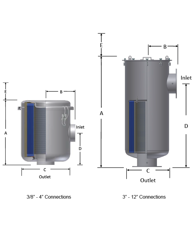 CSL Series Right Angle Inlet Vacuum Filters.2.png