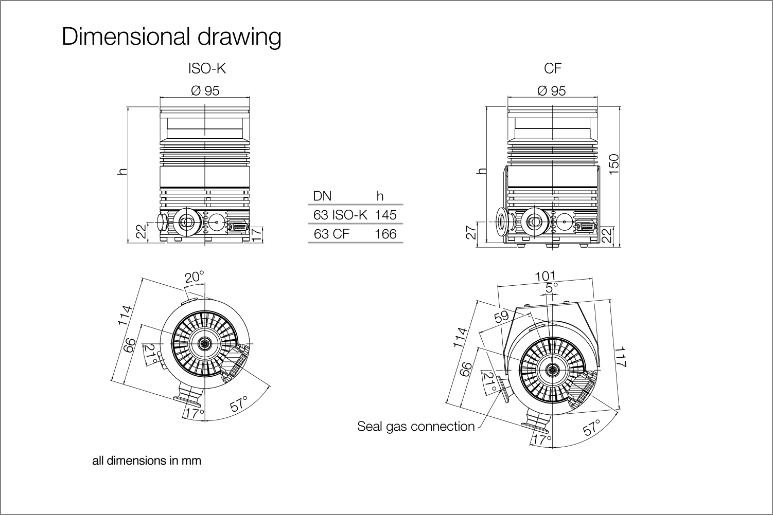 TURBOVAC SL 80 C.2.gif