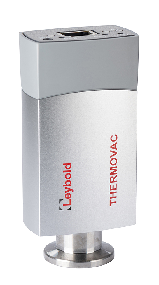 THERMOVAC TTR 101.1.jpg