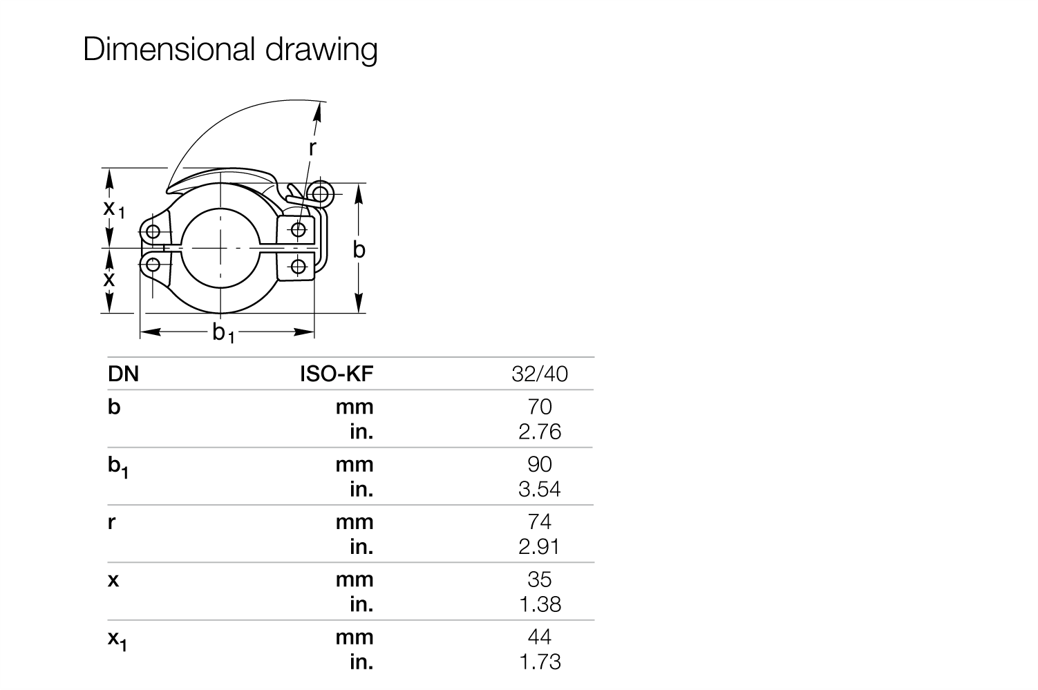 Quick Clamping Ring ISO-KF.1.gif