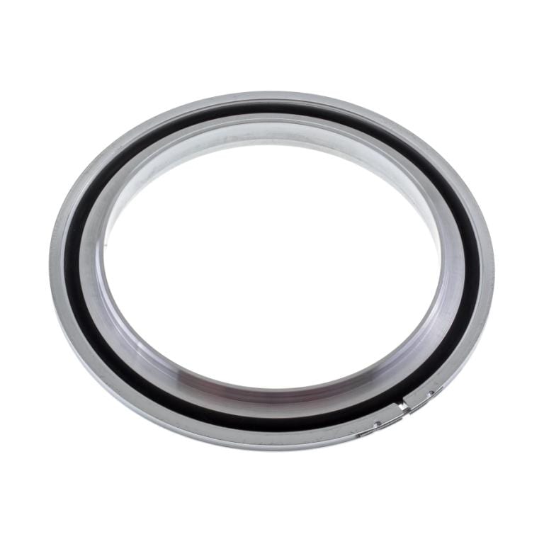 Centering Ring Adaptors ISO-K to KF.1.jpg